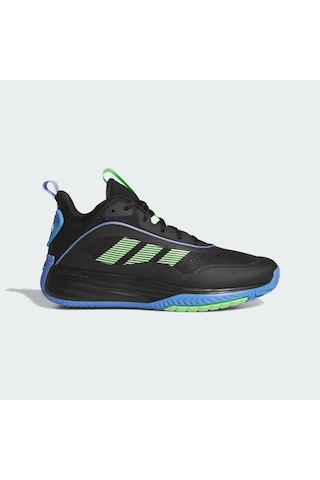 Adidas Ownthegame 3.0 Erkek Basketbol Ayakkabısı C-adıjs2167e10a00 Siyah
