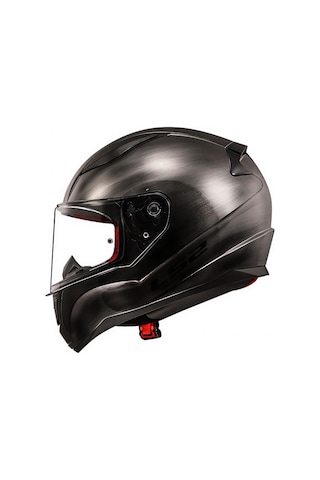Ls2 Rapid Kask Jeans