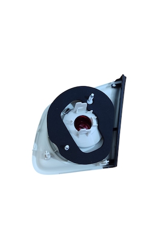 Wolkswagen Jetta Mk5 Stop Sol İç 2006 2010