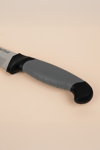 Masterchef Dominance Kasap Bıçağı No:1 Dk01