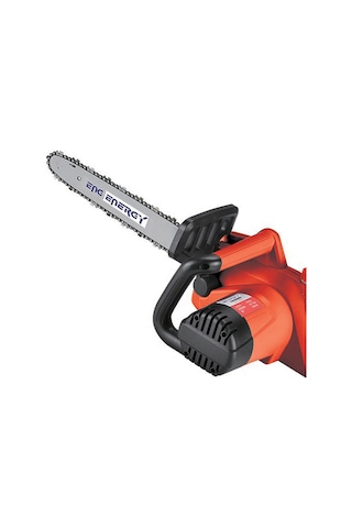 Energy 3020 2200w Elektrikli Testere 40 Cm Kılavuz Sf7j135 4
