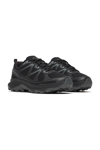 Merrell Tempo Exp J00003503 Kadın Spor Ayakkabı Siyah 36-41