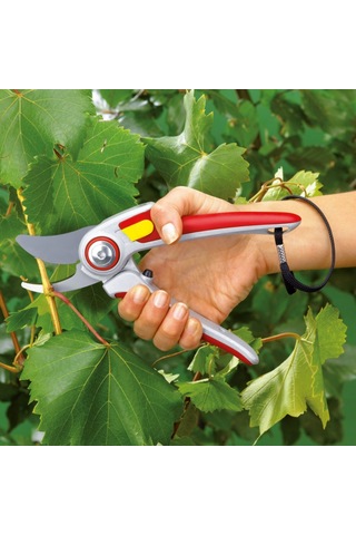 Wolf Garten Rr 5000 Budama Makası