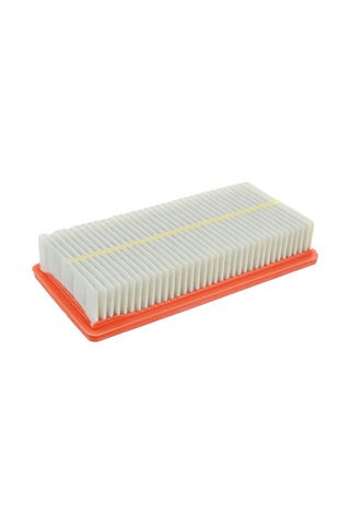 Hava Filtresi 1444xf / C5 407 508