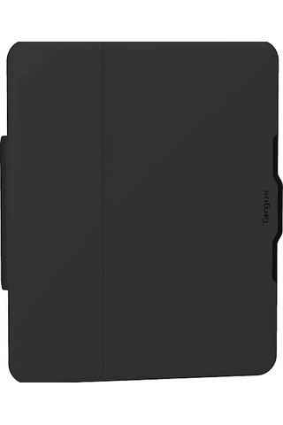Targus Versavu Klasik Tablet Kılıfı Siyah Tablet Kılıfı