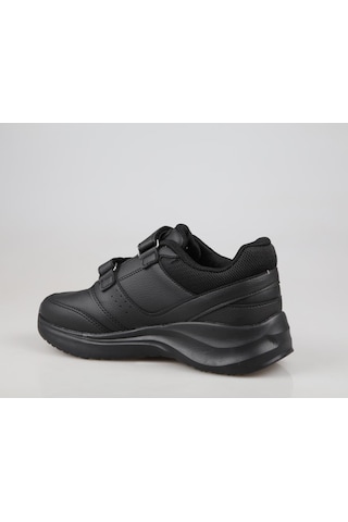 M.P Mp 232-1307 Siyah Unisex Sneakers 001