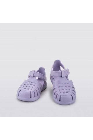 Igor S10271 018 Malva Çocuk Sandalet 001