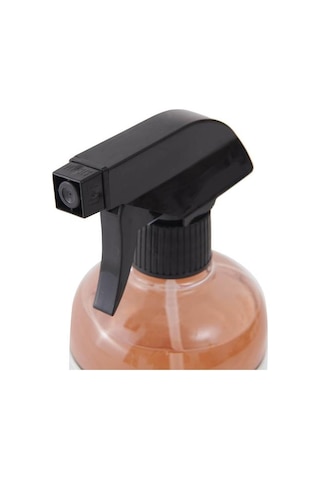 Jardin D'or Sandalwood Sprey Oda Kokusu - 500 Ml Sandal Ağacı