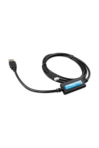 Victron Arayüz Ve.direct To Usb Interface Ass030530010