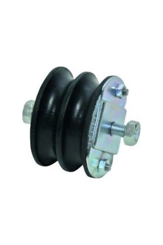 Tofaş Motor Takozu Yayli Tip Doğan Şahin Kartal