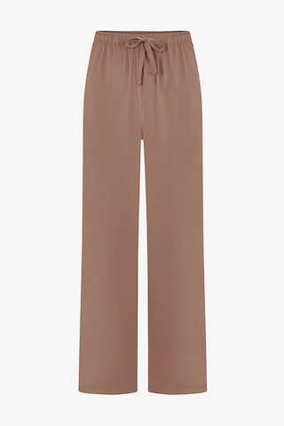 Penti Erkek Renkli Sunset Calm Pijama Takımı