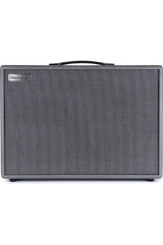 Blackstar Silverline Stereo Deluxe 2 X 100- Watt 2X12 Inch Combo