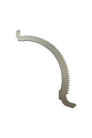 Mercedes 124 İçin Makaslı Kriko Ay Dişlisi