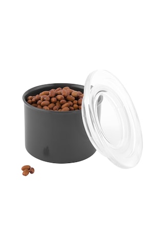 Berghoff Eclipse Kaşıklı Kapaklı 18/10 Paslanmaz Çelik Kavanoz 10 Diğer