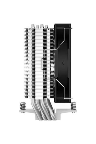 Deepcool AG400-LED AG400 İşlemci Soğutucu
