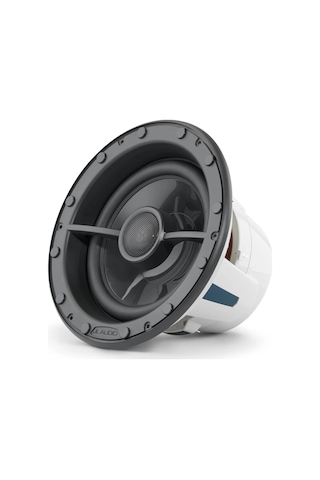 Jl Audio M6-880x-l-sbsb Marine Hoparlör