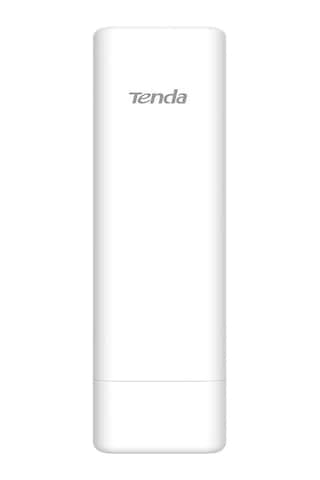 Tenda O6 Outdoor 5 Ghz 867 Mbps 16 Dbi Dış Mekan Access Point