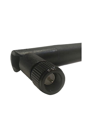 Sma Erkek Anten Sma Pinli Anten Süperbox Anten 10 Cm