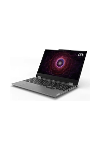 Lenovo LOQ 15ARP9 83JC00FKTR-CD5 R7-7435HS 24 GB 1 TB SSD RTX4060 15.6" W11H Dizüstü Bilgisayar