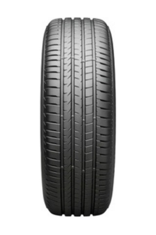 Bridgestone 275/35 R21 Alenza RFT 103Y XL Yaz Lastiği 2025
