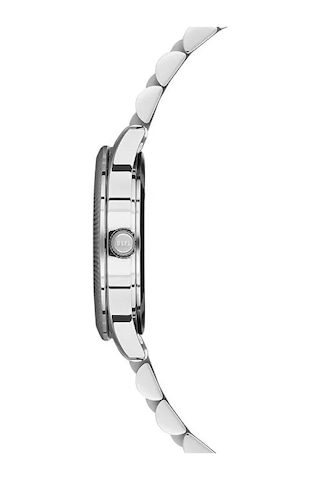 U.S. Polo Assn. USPA2061-01 Kadın Kol Saati