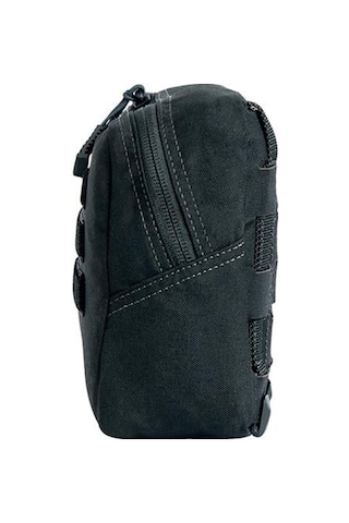First Tactical Fırst Tactıcal Tactix 9x6" Molle Çanta Çok Renkli