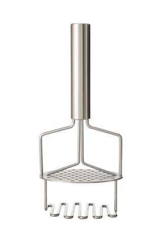 Mudo Home Handy İki Katlı Patates Ezici
