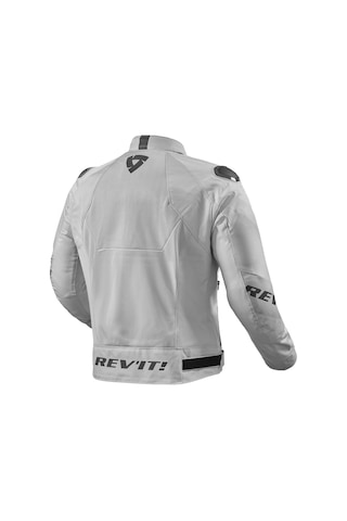 Revit Revıt Fortuna Aır Mont Gri