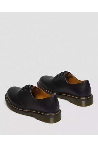 Dr.martens Kadın Ayakkabı 11838002 Siyah