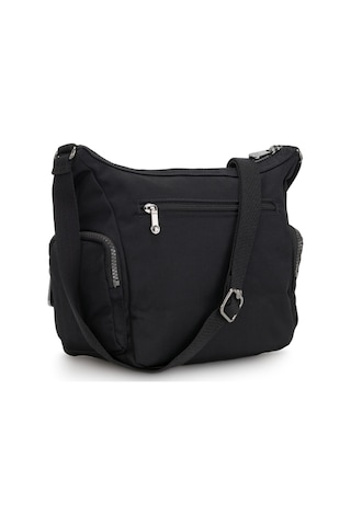 Kipling Kıplıng Gabbie S Küçük Boy Omuz Çantası