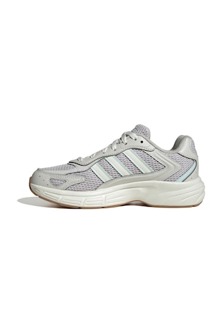 Adidas Eclyptıx 2000 Gri Kadın Sneaker Gri