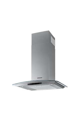 Samsung NK24M5070CS Duvar Tipi 60 CM Davlumbaz