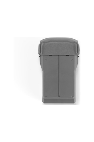 Mini 5 Pro Standart Batarya 36 Dakika