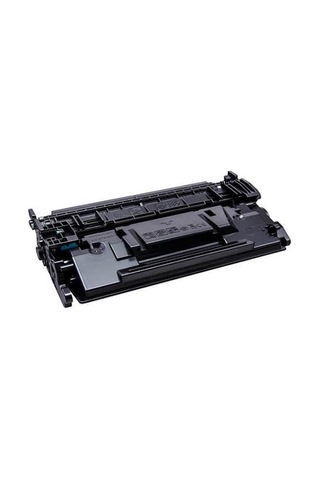 HP CF226X-HP M426-HP M402 Uyumlu Toner HP CF226X-HP M426-HP M402 Uyumlu Toner