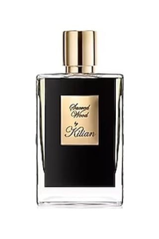By Kilian İntoxicated Edp Unisex Parfüm 50 Ml Fresh 33398602