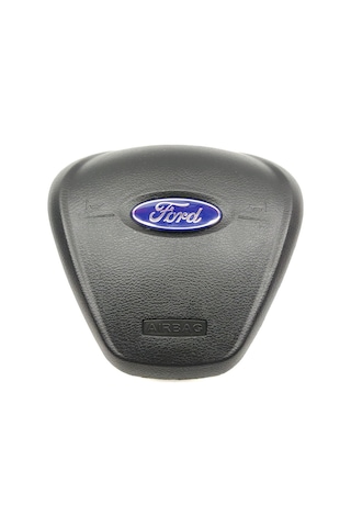 Ford Fiesta Airbag Kapağı İthal Yüksek Kalitedir