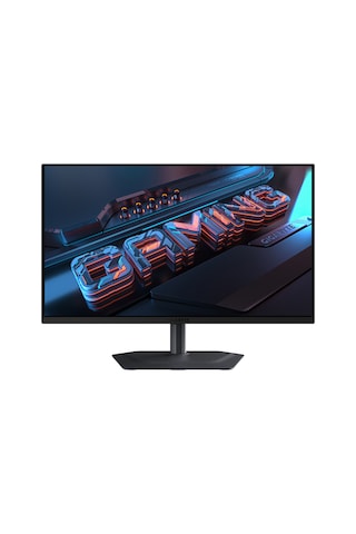 Gigabyte Mo27u2 27 240hz 0.03ms Hdmı Displayport Freesync Cece5gıg0023