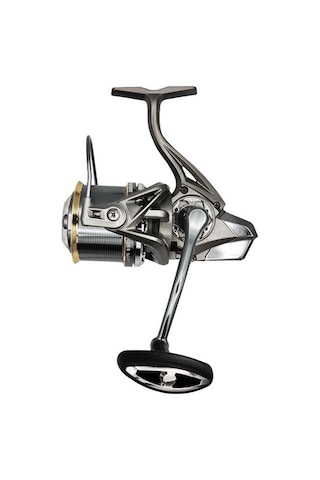 Portfish Savana 8000fd 6+1bb Surf Olta Makinası
