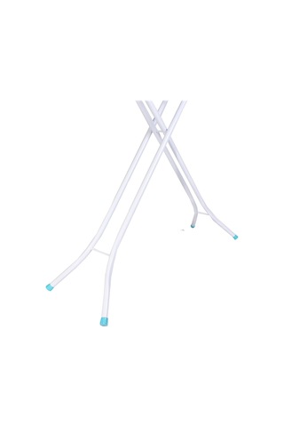 Belda Midi Mavi Ütü Masası