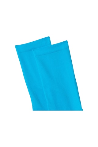 The North Face Never Stop Traıl Run Crew Sock Unisex Çorap Nf0a8egkd7r1 Çok Renkli