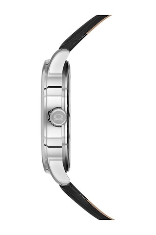 Nacar Nc21-297170-asl1 Erkek Kol Saati