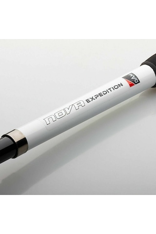 Dam Nova Expedition 9' 270cm 20-40g Tele Spin Kamış