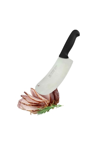 Sürbisa Soğan Satırı 61701 20.5 Cm Çok Renkli