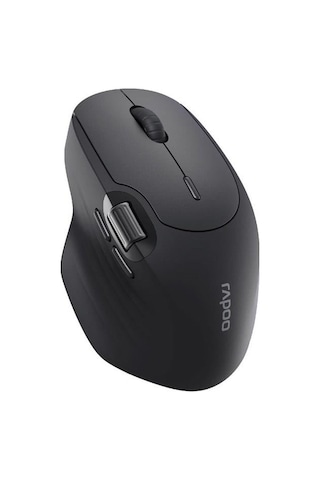 Rapoo Mt560 Multi-mode Kablosuz Mouse 001