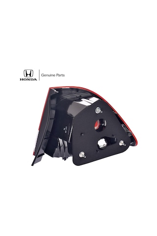 Honda Civic Fd6 Stop Lambası Sol