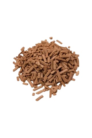 Sütlü Flex Dekorasyon Çikolatası 1 Kg