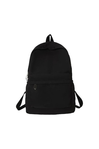 Ganzhoushop Taşınabilir Su Sırt Sağlam Kullanım Green Geçirmez Çantası Uc Yeşil