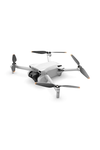 DJI Mini 3