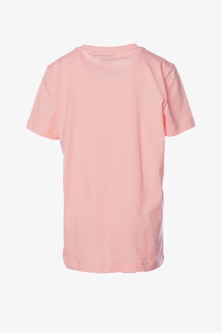 Hummel Hmlmolly T-shırt S/s T-shırt Çocuk T-shirt