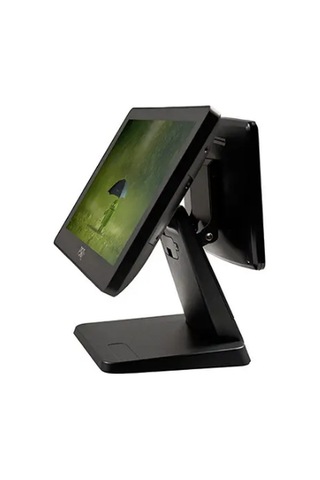 Psc Pos Al Rk3568 15,6 +11,6 4gb 32gb Dokunmatik Pos